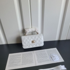 Chanel WOC Bags